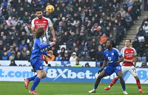 Sporty Bet NG: Ultimate Guide to Smart Betting in Nigeria