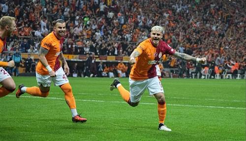 Bet Guru Draw: Expert Betting Strategies