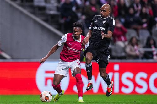 Kingmaker Casino: Ultimate Guide and Tips