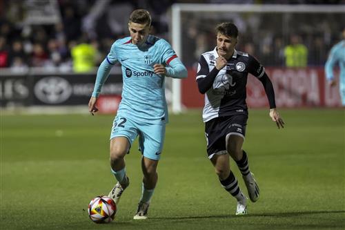 10bet Casino Review: Games and Bonuses