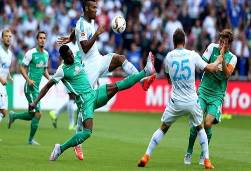 Ultimate Guide to All Jacks Casino