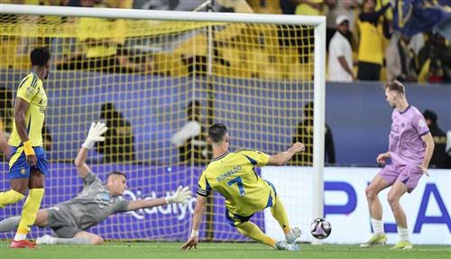 Ultimate Guide to Place Bet APK Downloads