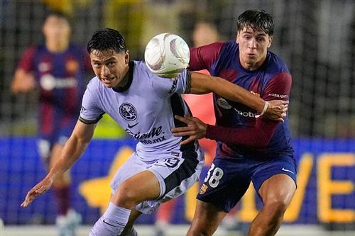 Bet 365 Today: Essential Tips and Strategies