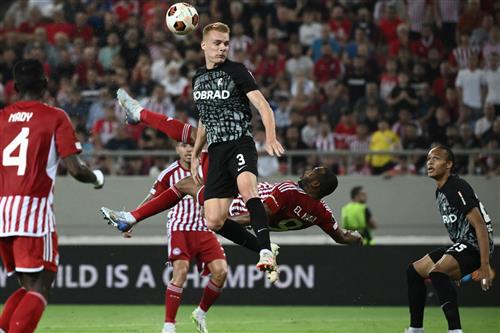 Exploring Bet 375 Games for Thrilling Bets