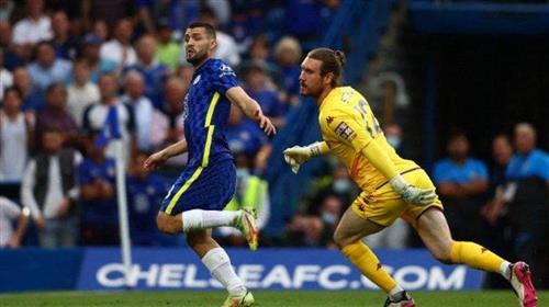 BET Plus Cost: 2023 Pricing and Plans Guide