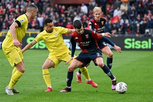 Mastering Accas Betting: Tips and Strategies